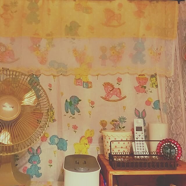 aiko.kinokoさんの実例写真