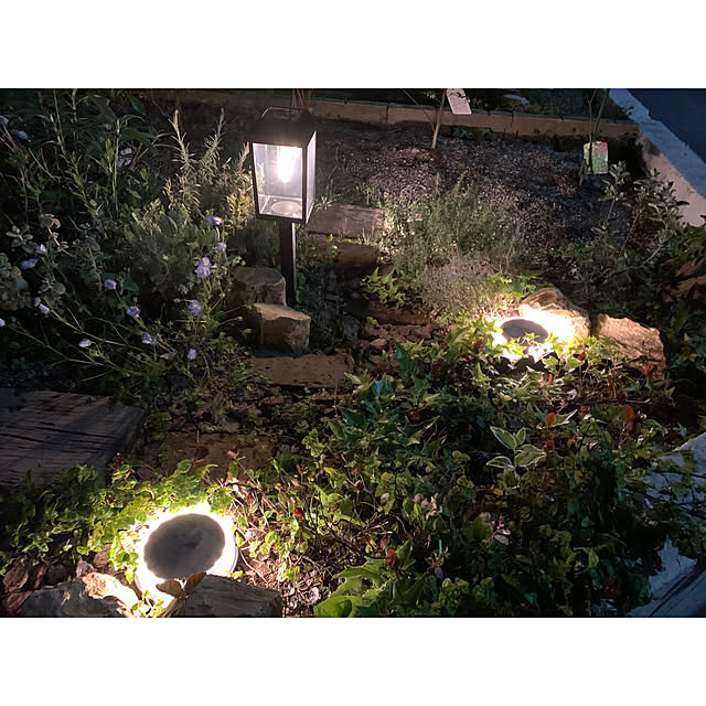 kaさんの部屋