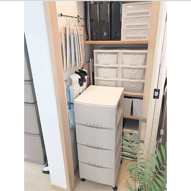 Yayoiさんの実例写真