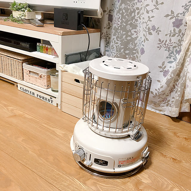 hama1219さんの実例写真