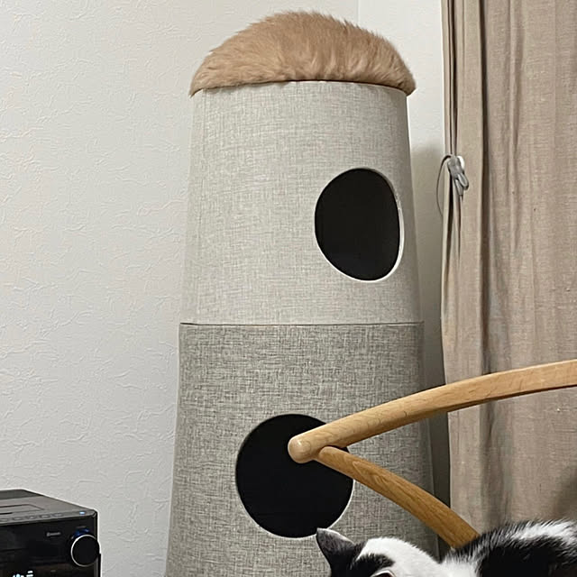 nicoさんの実例写真