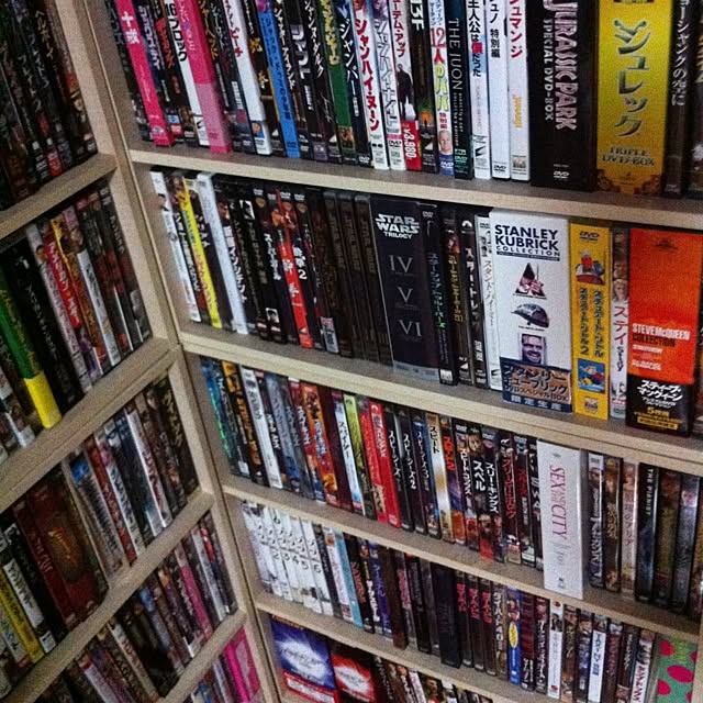Taibukubukuさんの実例写真