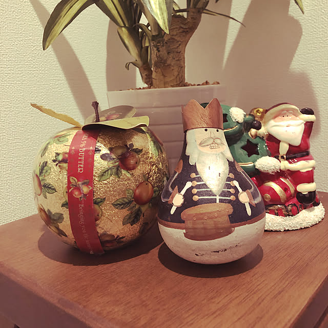 rmk52oさんの実例写真