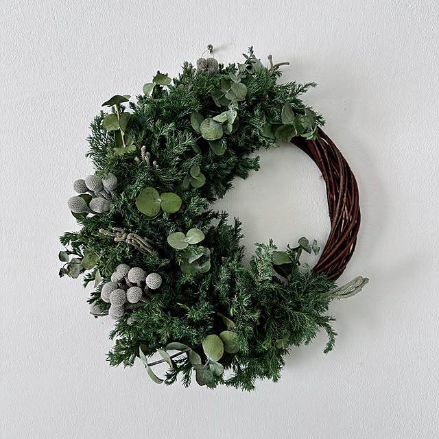 hanahana1444さんの実例写真