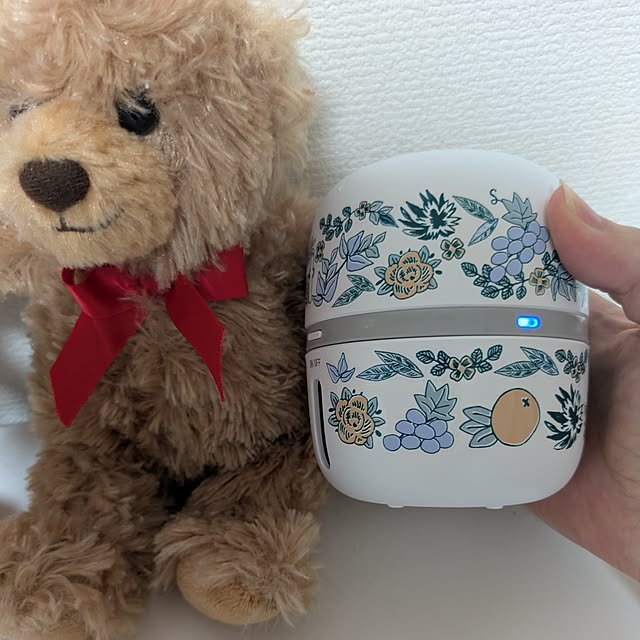 dadaさんの実例写真