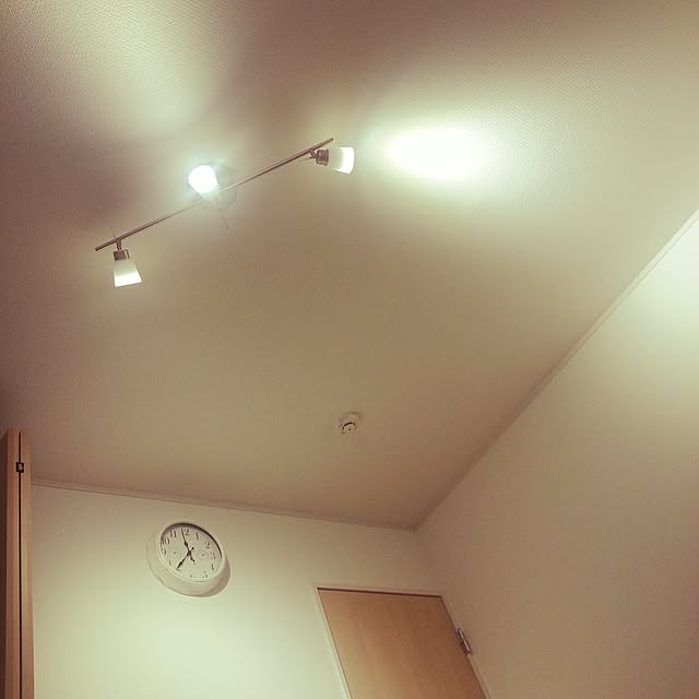 tmkさんの実例写真