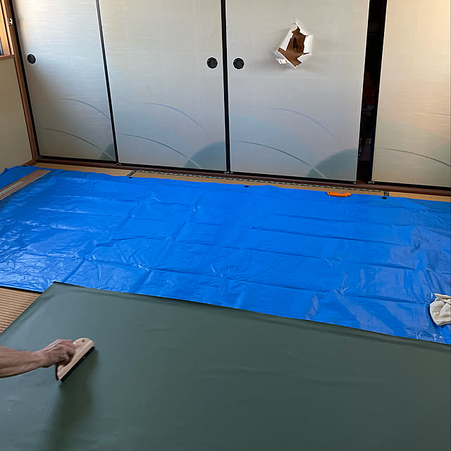 Fuku222さんの実例写真