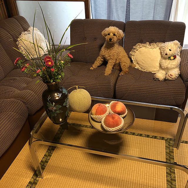 mary_loveさんの実例写真