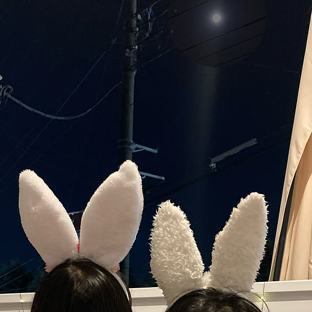 mariiiiさんの実例写真