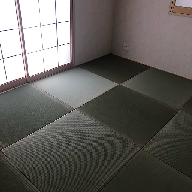 worksuck0820さんの実例写真