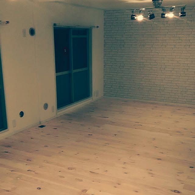 ryuhyoさんの実例写真