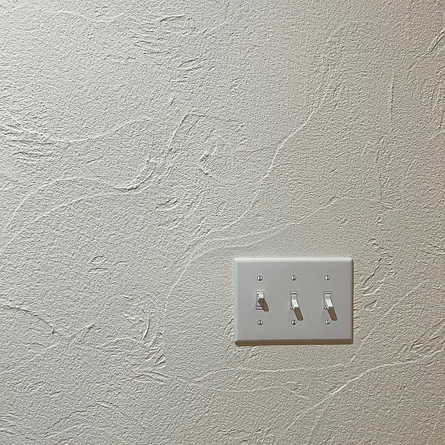 yuzzさんの実例写真