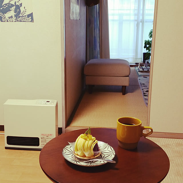 ws-reiさんの実例写真