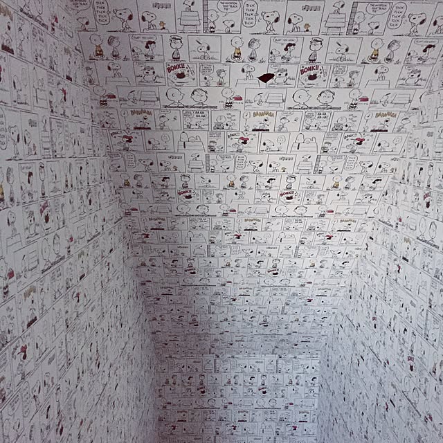 clover753さんの実例写真