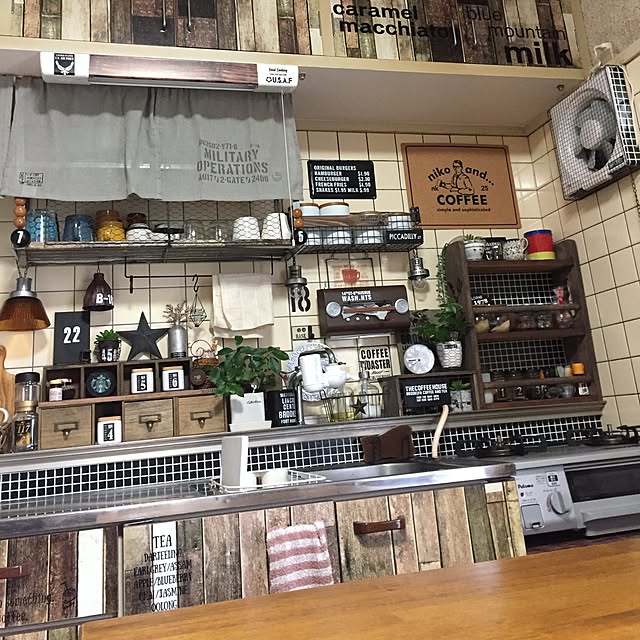 azu22さんの実例写真