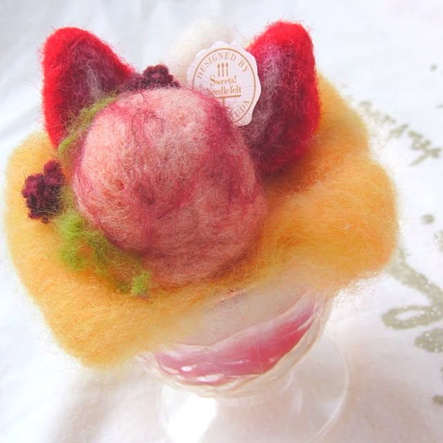 feerinさんの実例写真