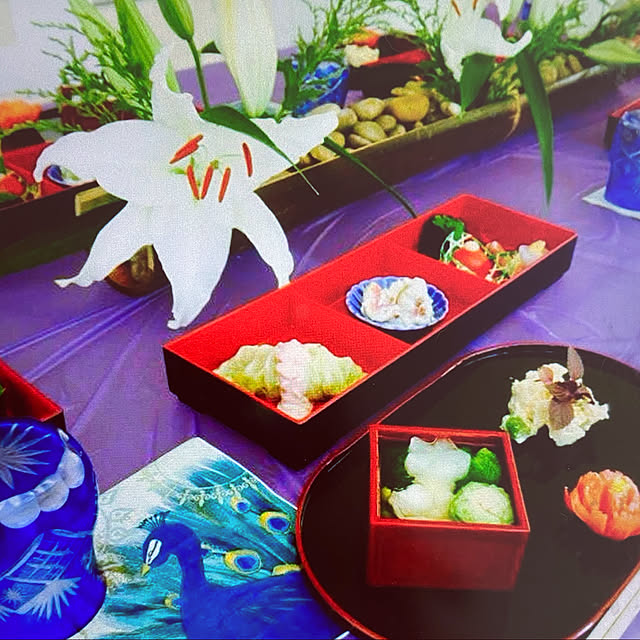 AIさんの実例写真