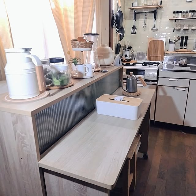 midoriさんの実例写真