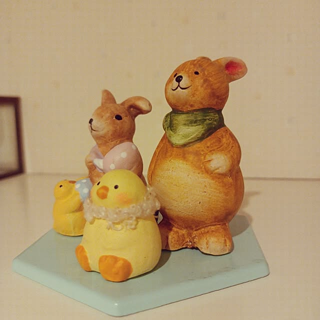 yukichi_666さんの実例写真
