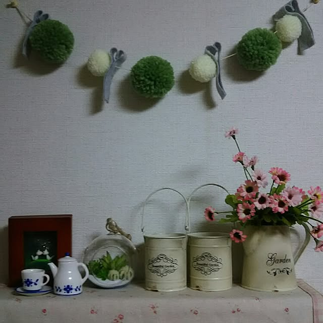 naopyiさんの実例写真