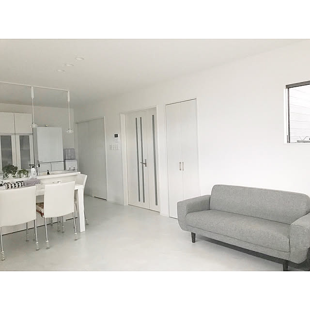 arisan__home.s2さんの実例写真