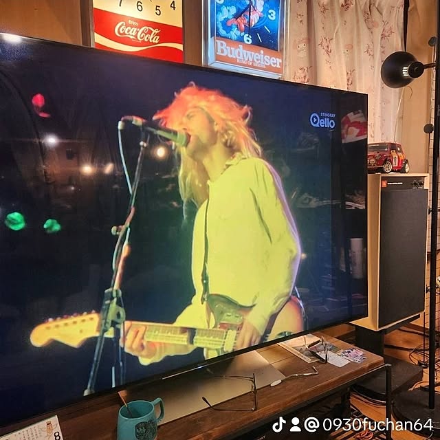 fuchan0930さんの部屋