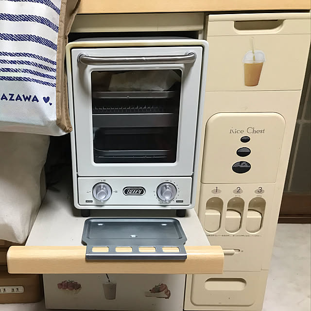 aoinokimiさんの実例写真