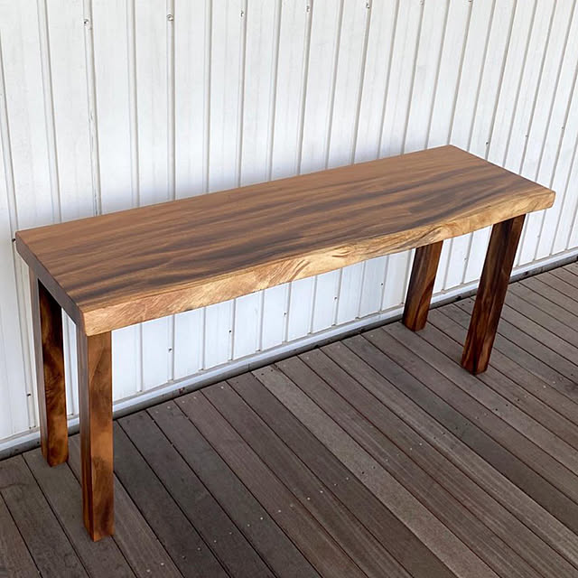 wood-gallery_itsukiさんの実例写真