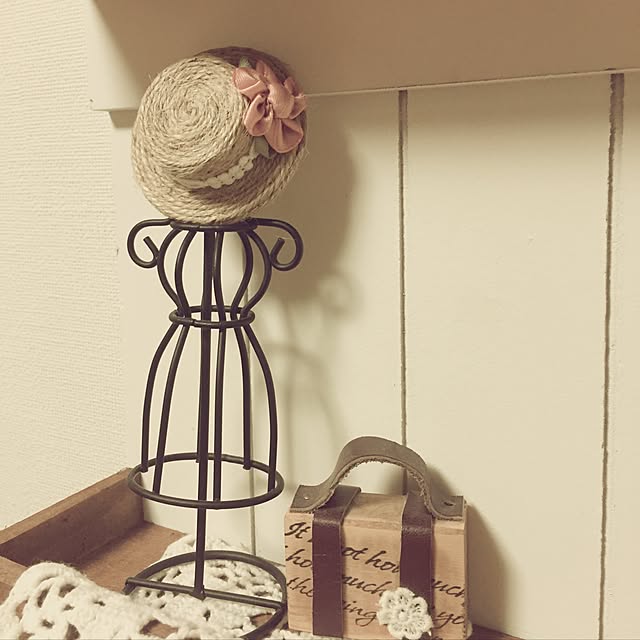 rutanmamaさんの実例写真