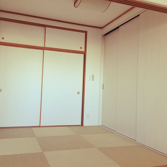 mariさんの実例写真