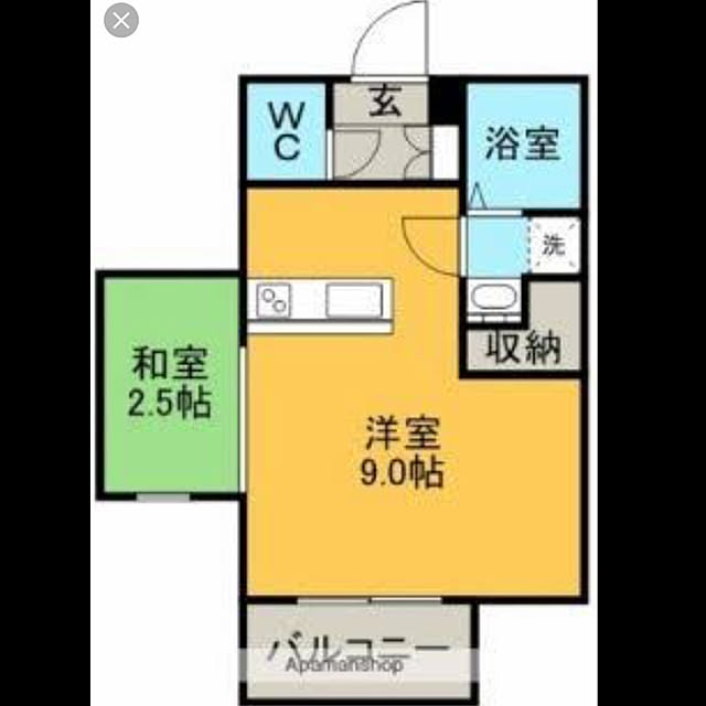kpsns65さんの実例写真