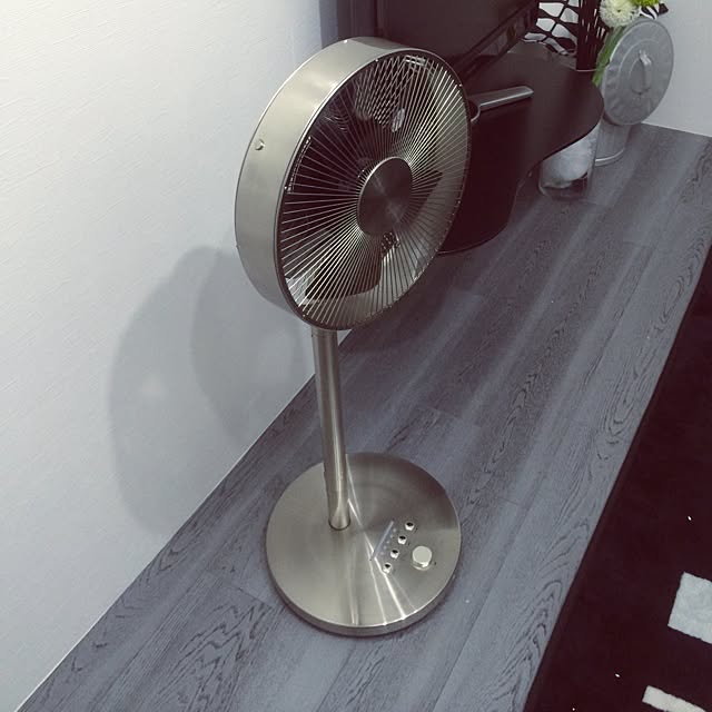SayaMustangさんの実例写真