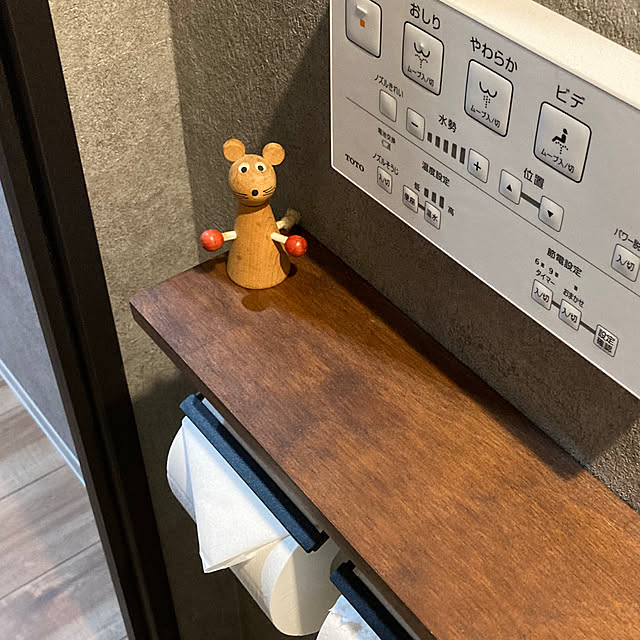 reechanさんの実例写真