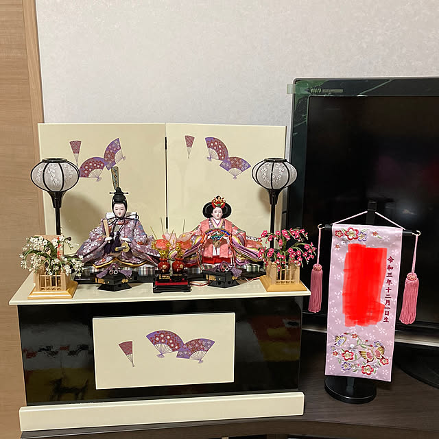 hironさんの実例写真
