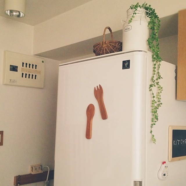 bonさんの実例写真
