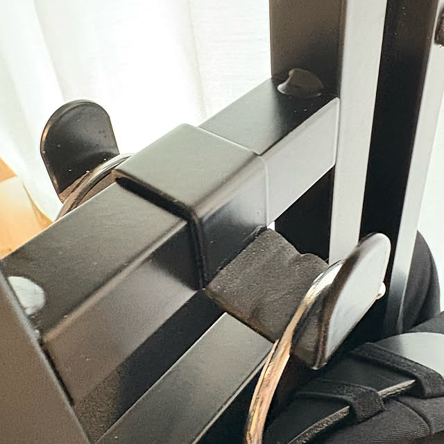 miffy.0044さんの部屋