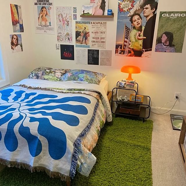 wilson_kehさんの実例写真