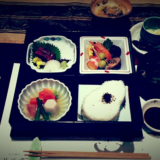 piccolinaさんの実例写真