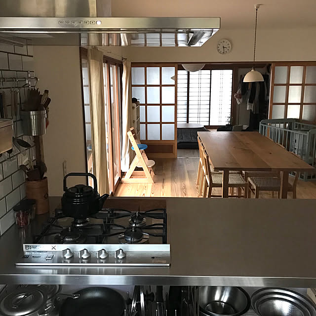 marucoさんの実例写真