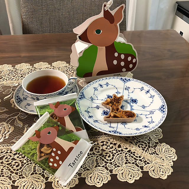 fumikoiさんの実例写真