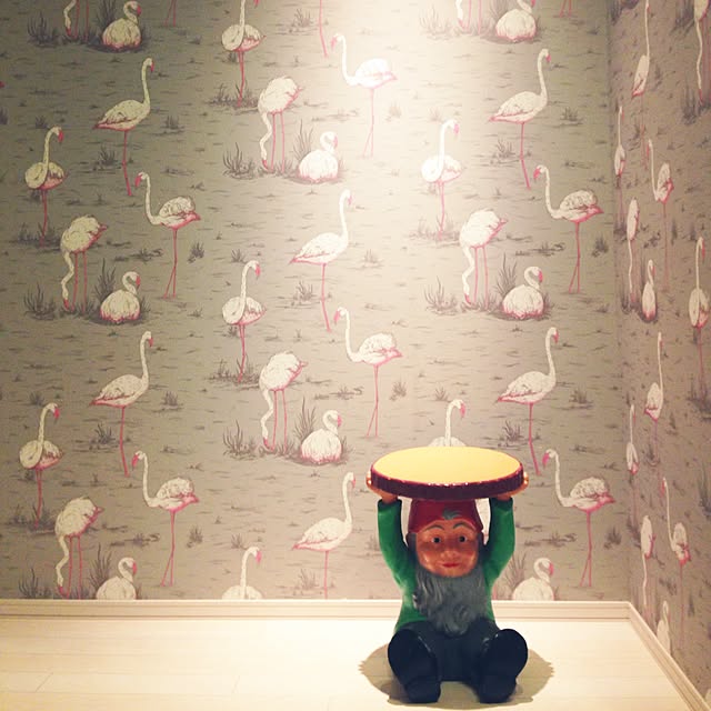 yubiさんの実例写真