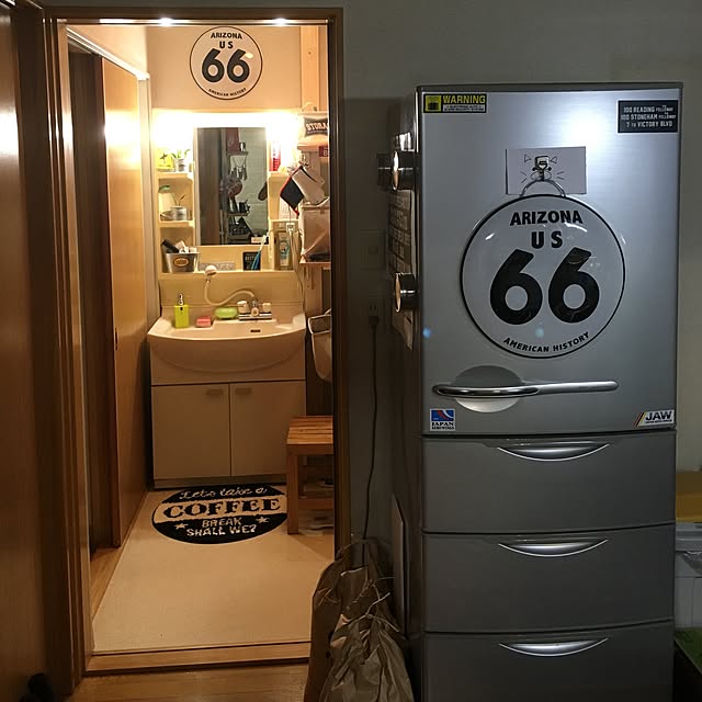 kiyoudaさんの実例写真