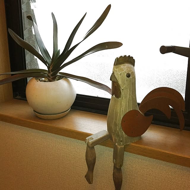 mikiさんの実例写真