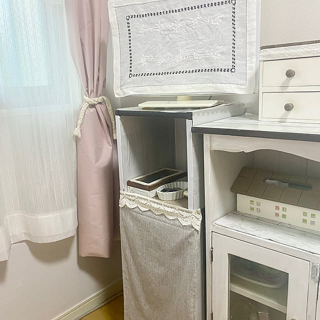 YuuKoさんの実例写真