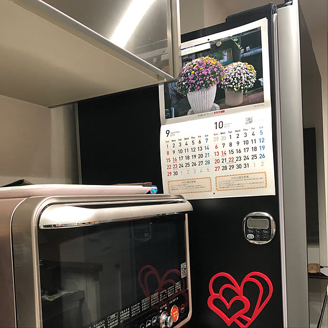 garikoさんの実例写真