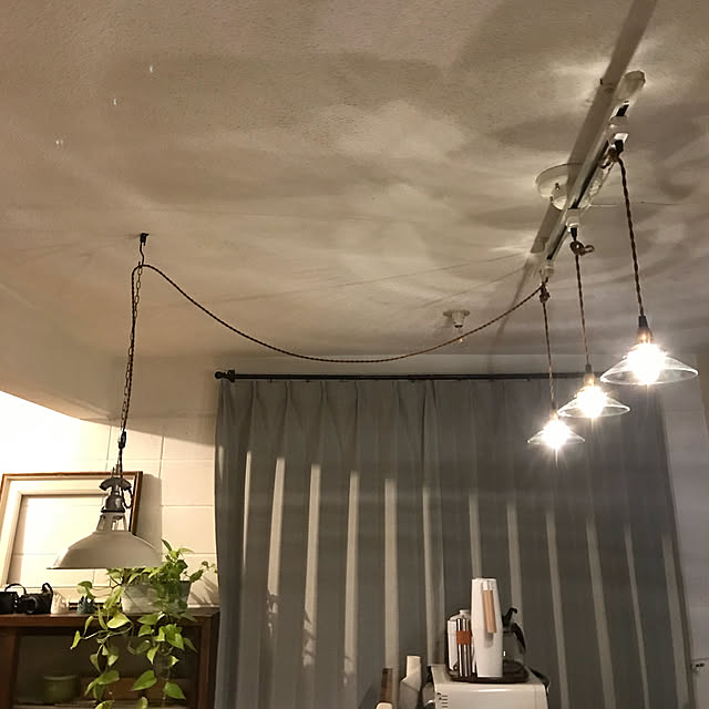 akaneさんの実例写真