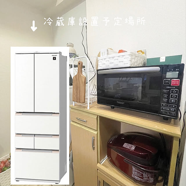 tiaroomさんの実例写真
