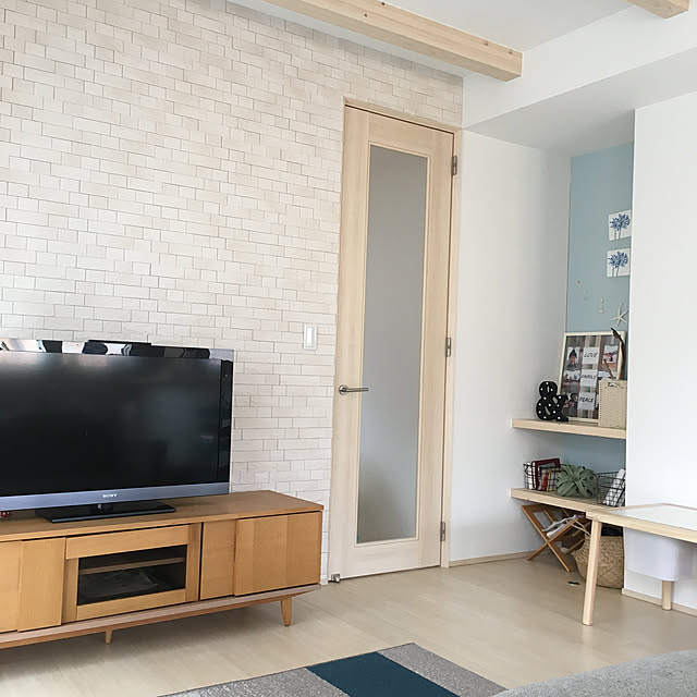 emily__homeさんの実例写真
