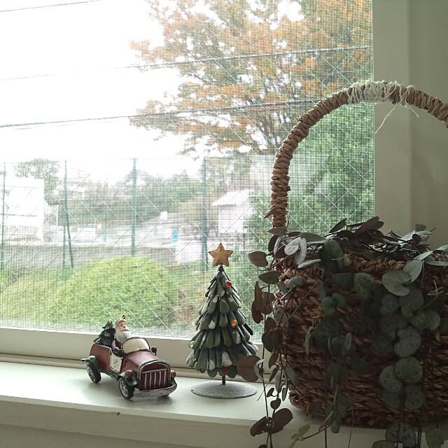 kokkomachaさんの実例写真