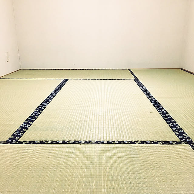 Suzukaさんの実例写真
